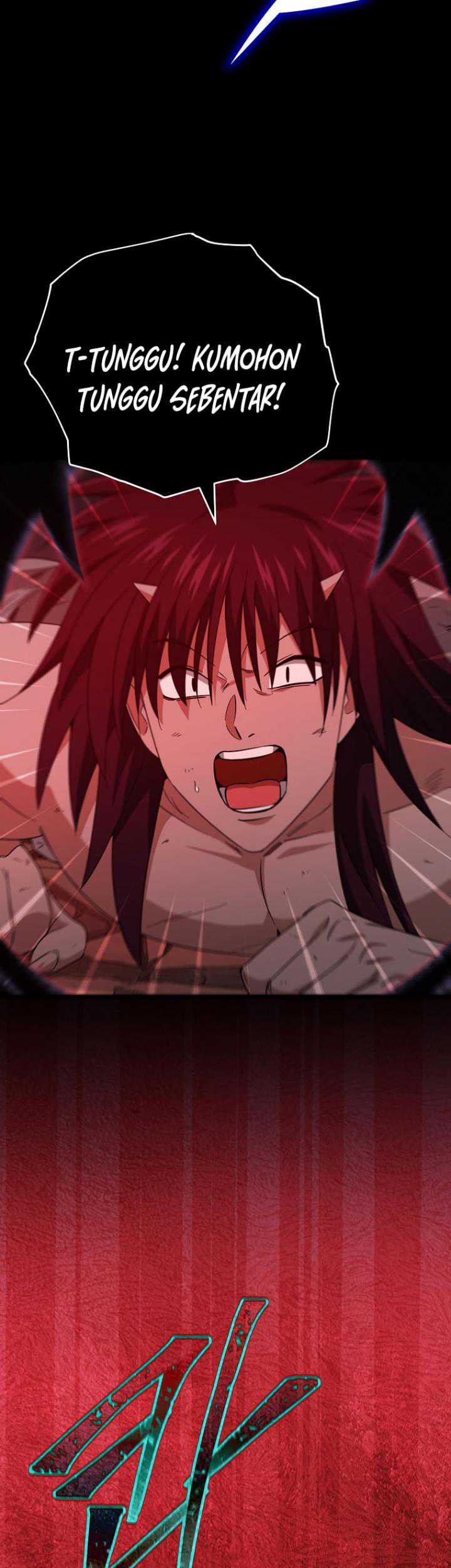 Chapter 149 - halaman 60