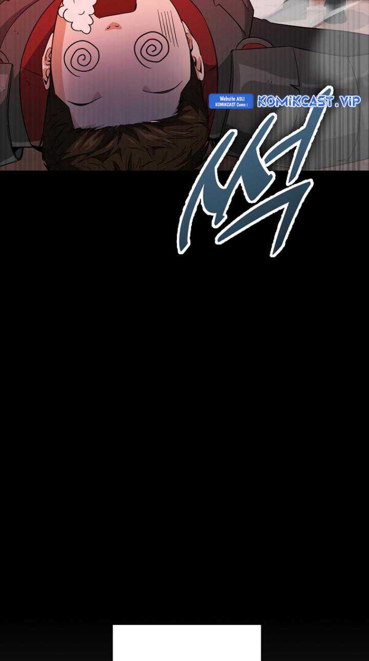Chapter 149 - halaman 63