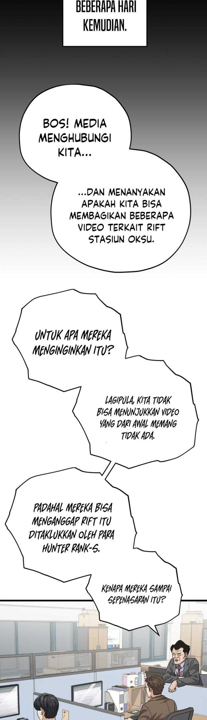 Chapter 149 - halaman 64