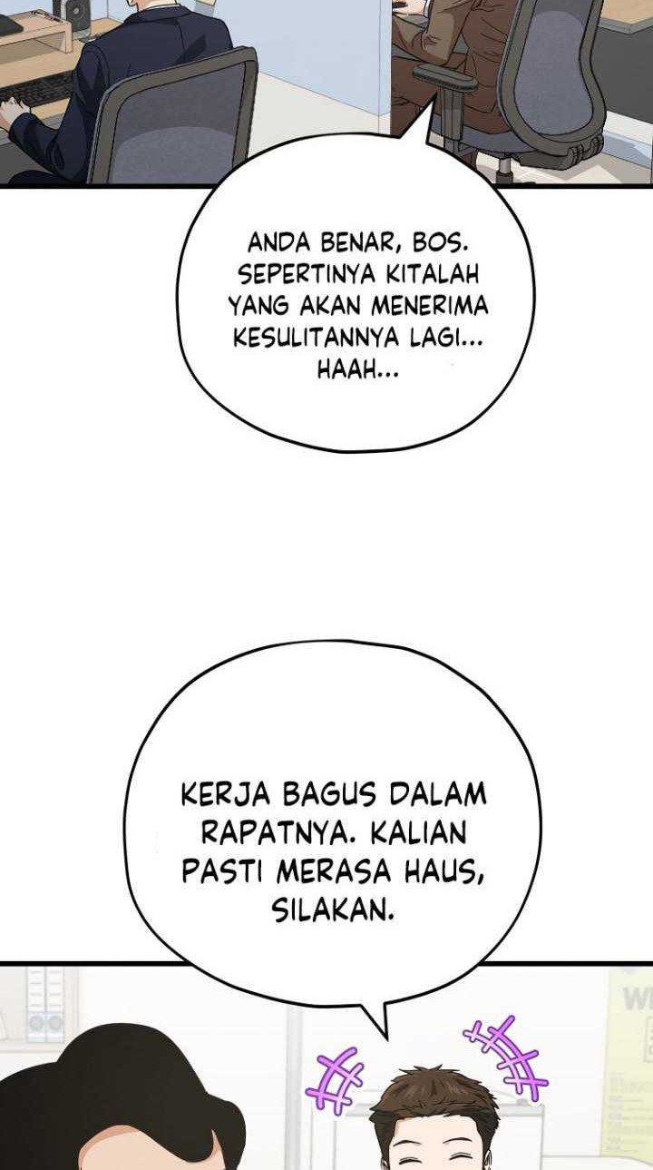 Chapter 149 - halaman 65