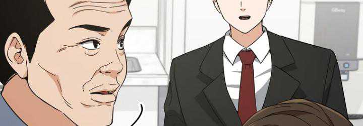 Chapter 149 - halaman 66