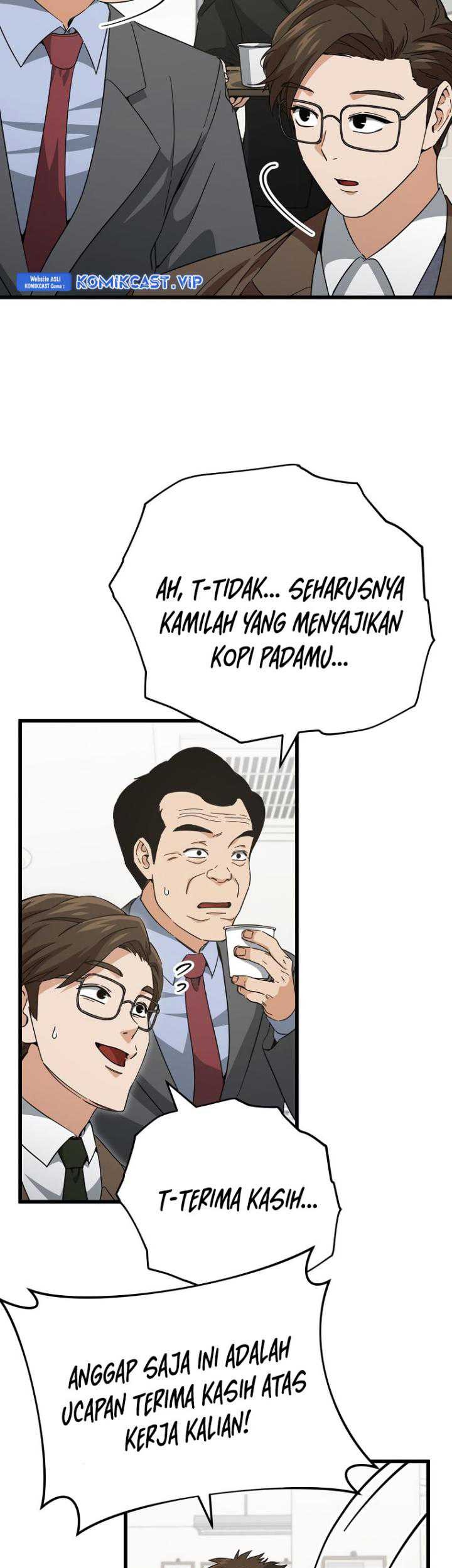 Chapter 149 - halaman 67