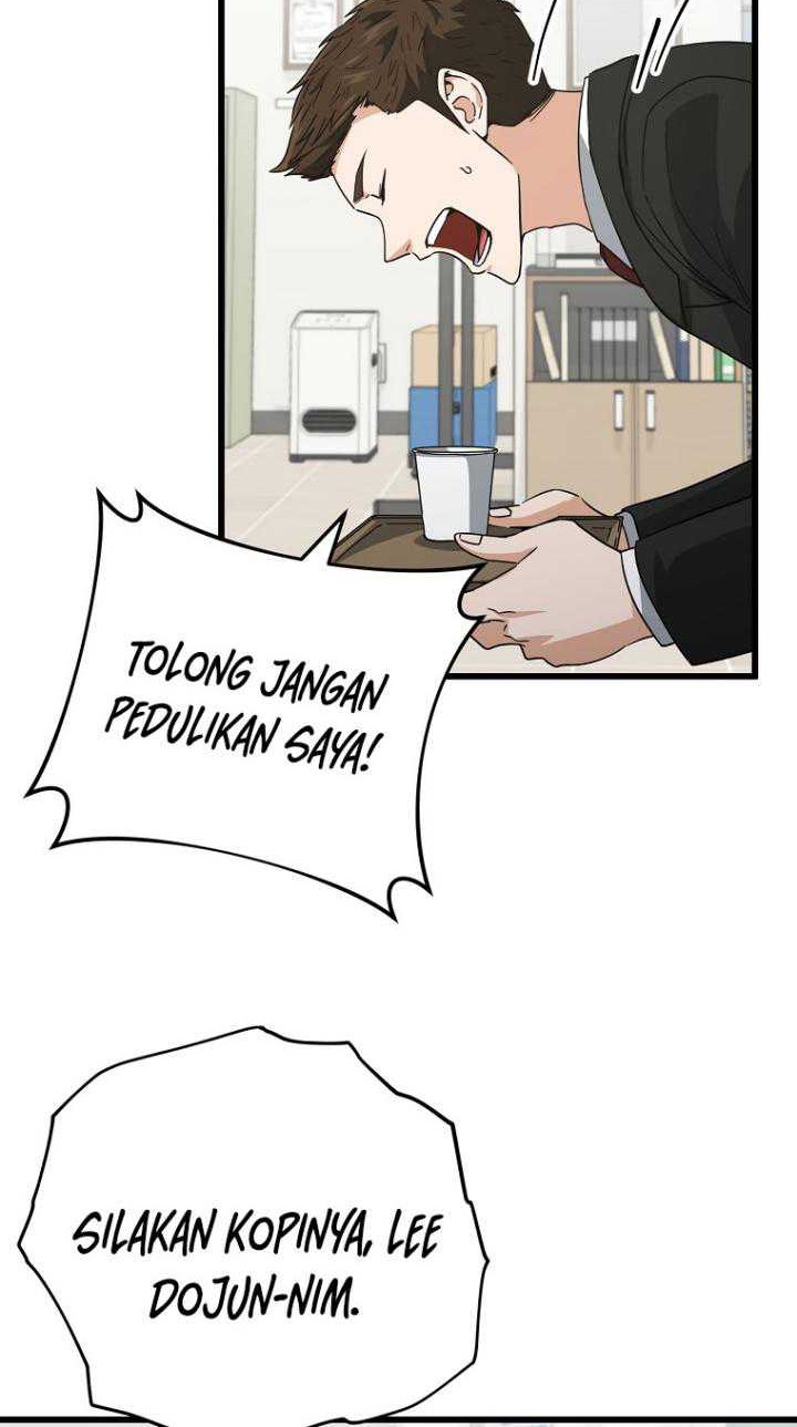 Chapter 149 - halaman 68