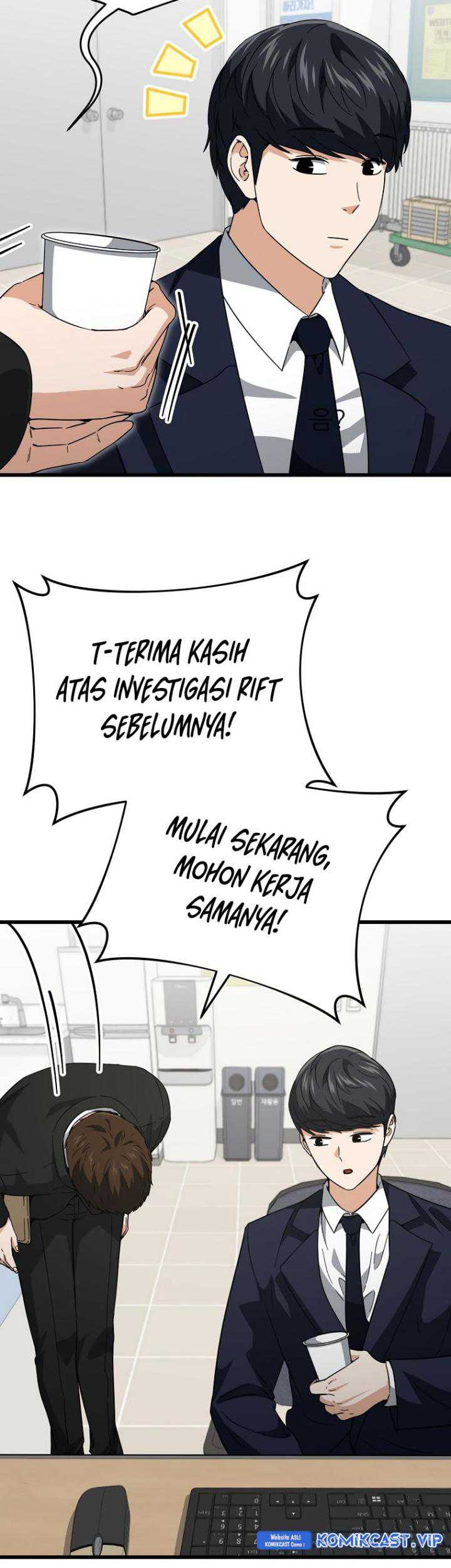 Chapter 149 - halaman 69
