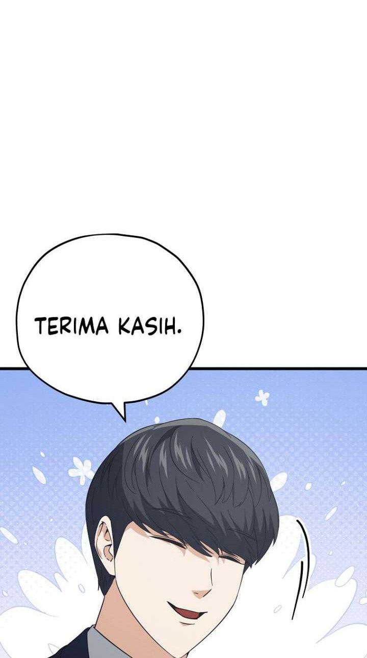 Chapter 149 - halaman 70