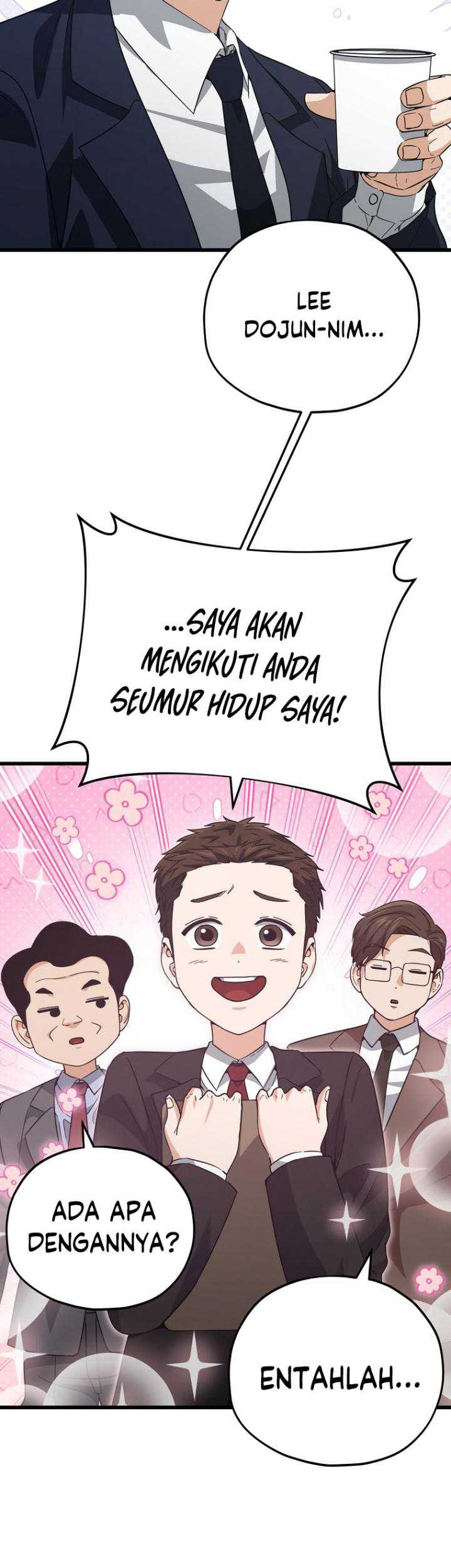 Chapter 149 - halaman 71