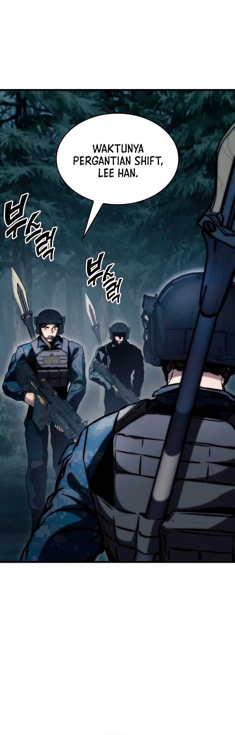 Chapter 79 - halaman 35