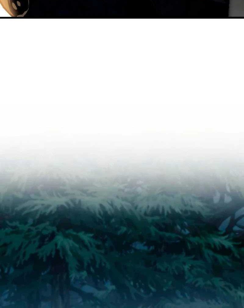Chapter 79 - halaman 38