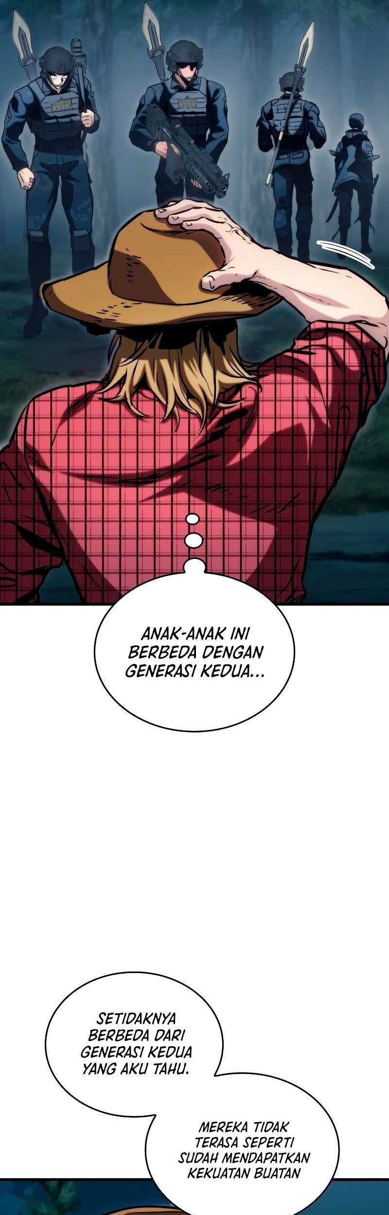 Chapter 79 - halaman 39