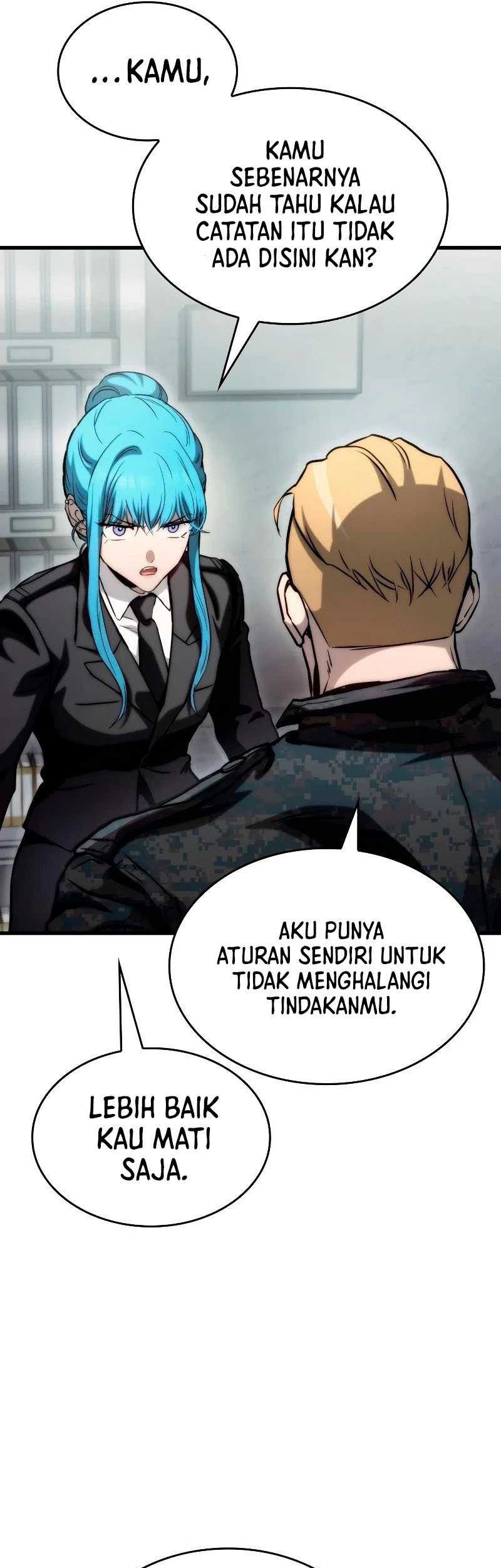 Chapter 79 - halaman 43