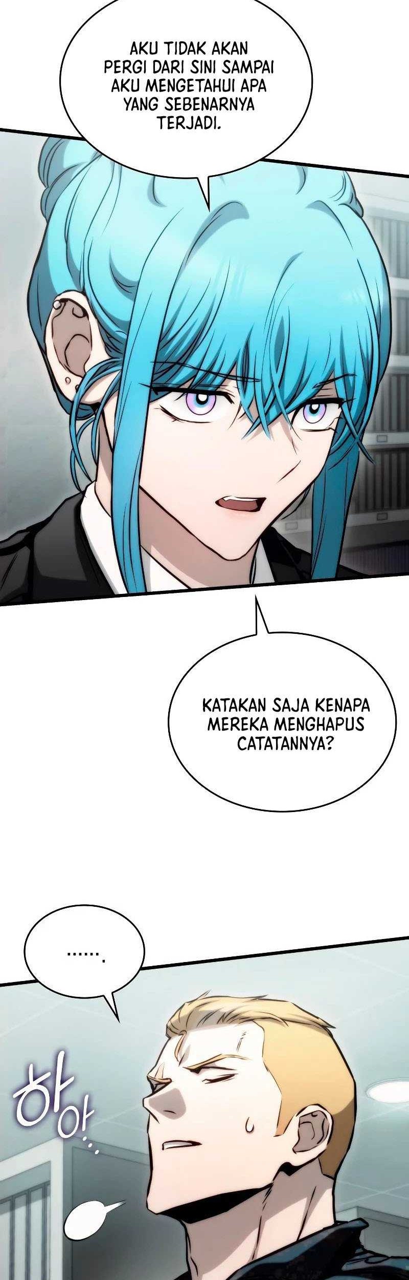 Chapter 79 - halaman 44