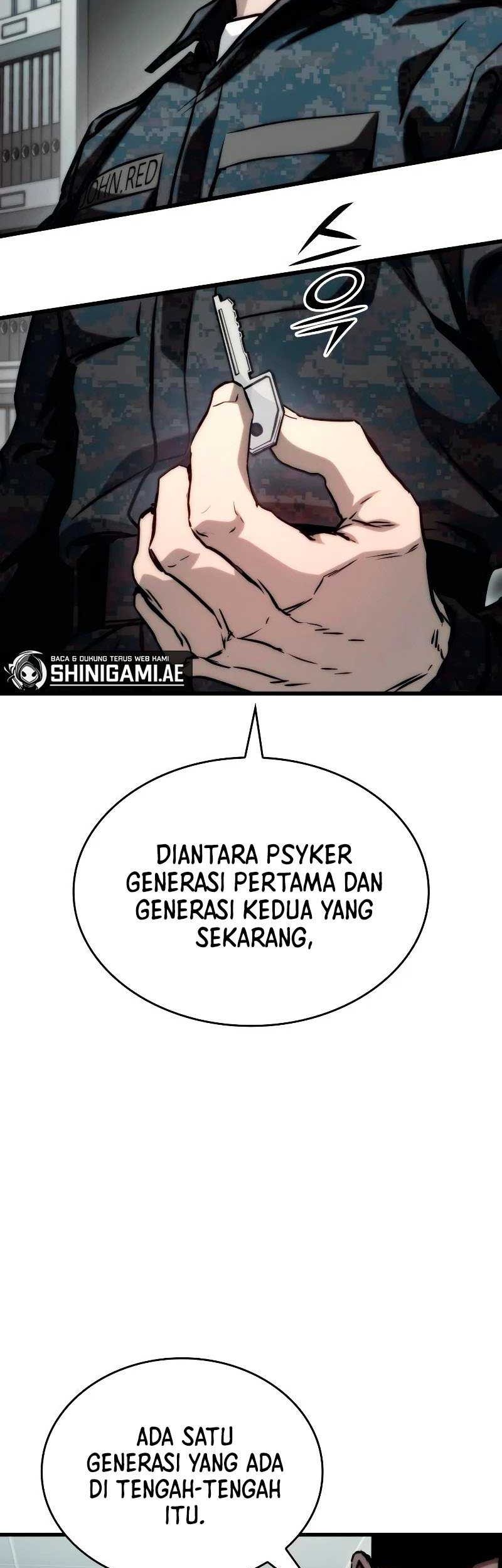 Chapter 79 - halaman 45