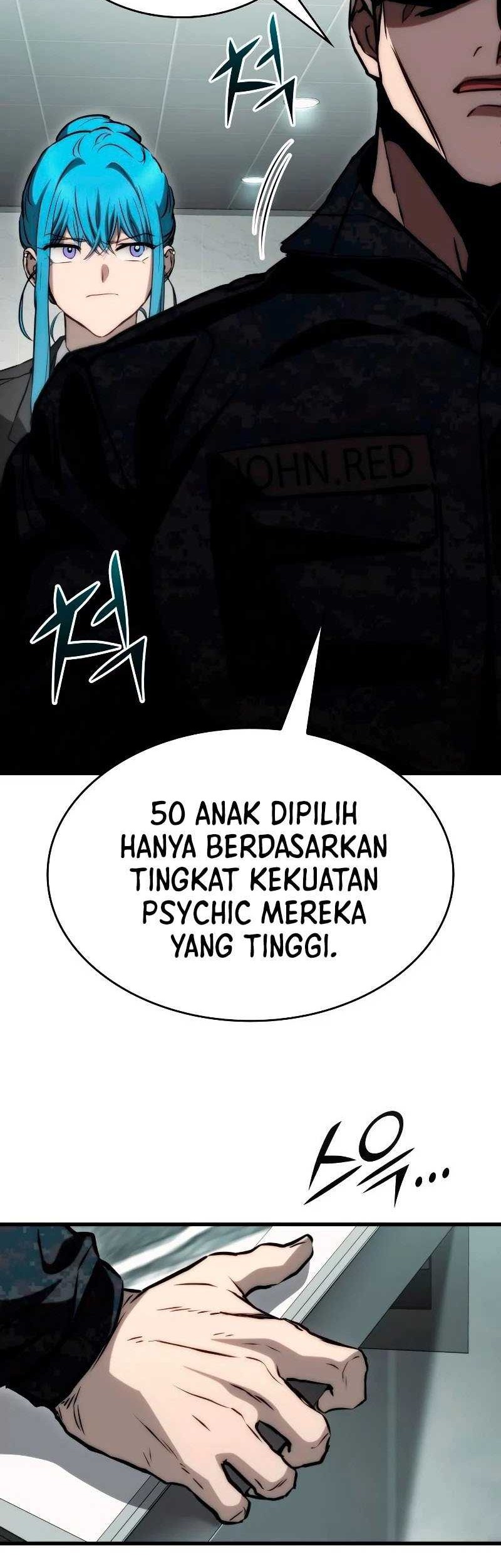 Chapter 79 - halaman 46
