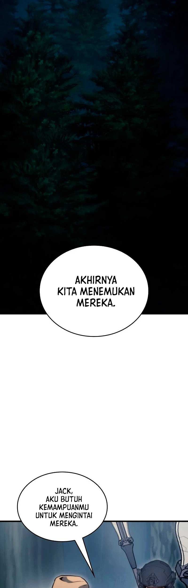 Chapter 79 - halaman 51