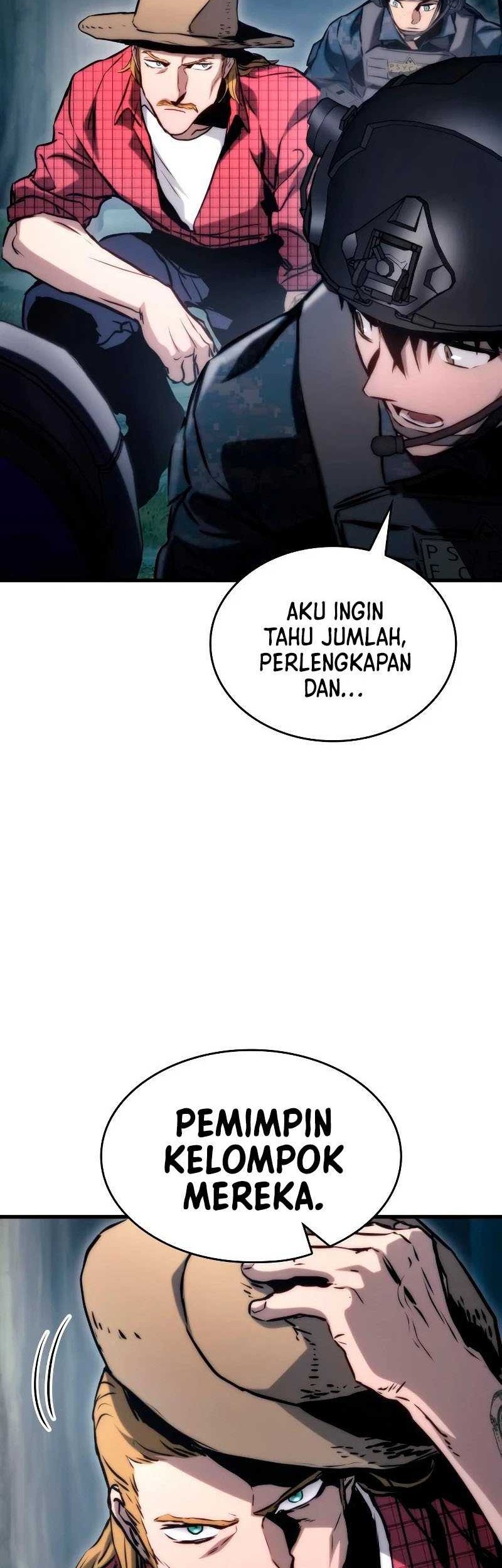 Chapter 79 - halaman 52