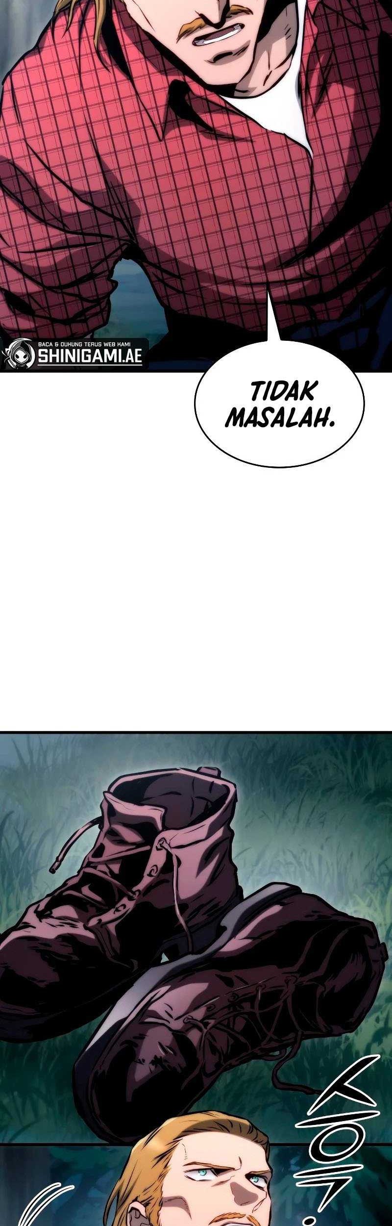 Chapter 79 - halaman 53