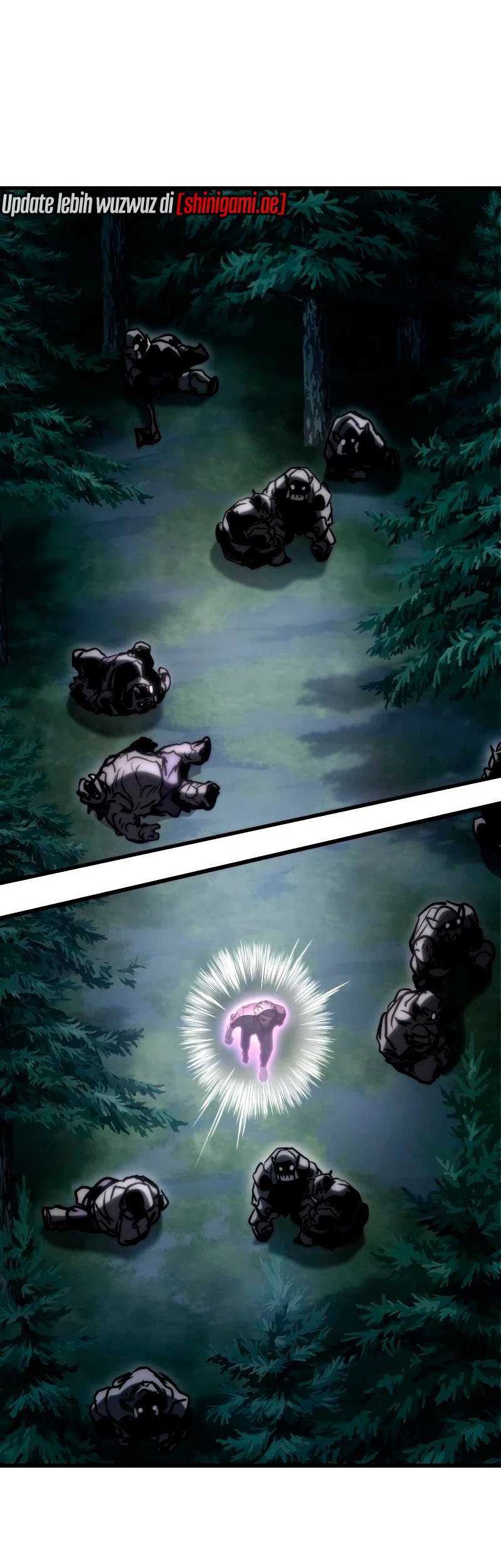 Chapter 79 - halaman 55