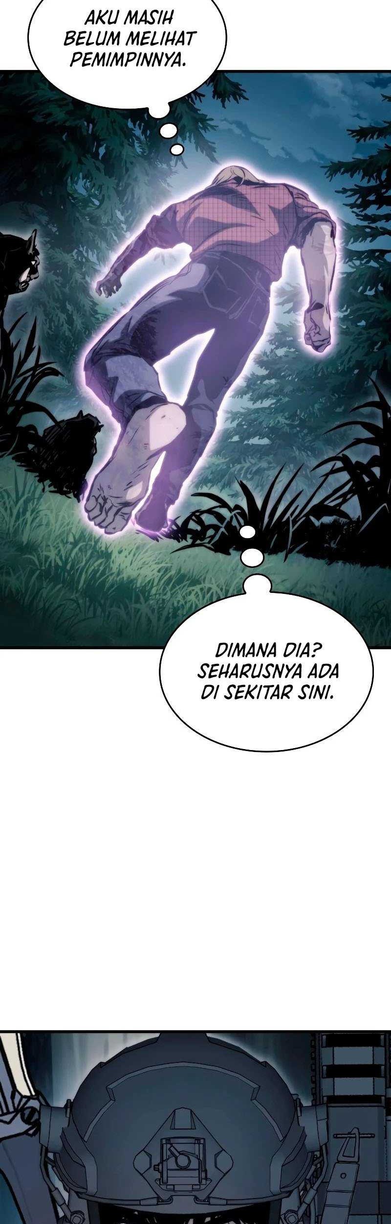 Chapter 79 - halaman 57