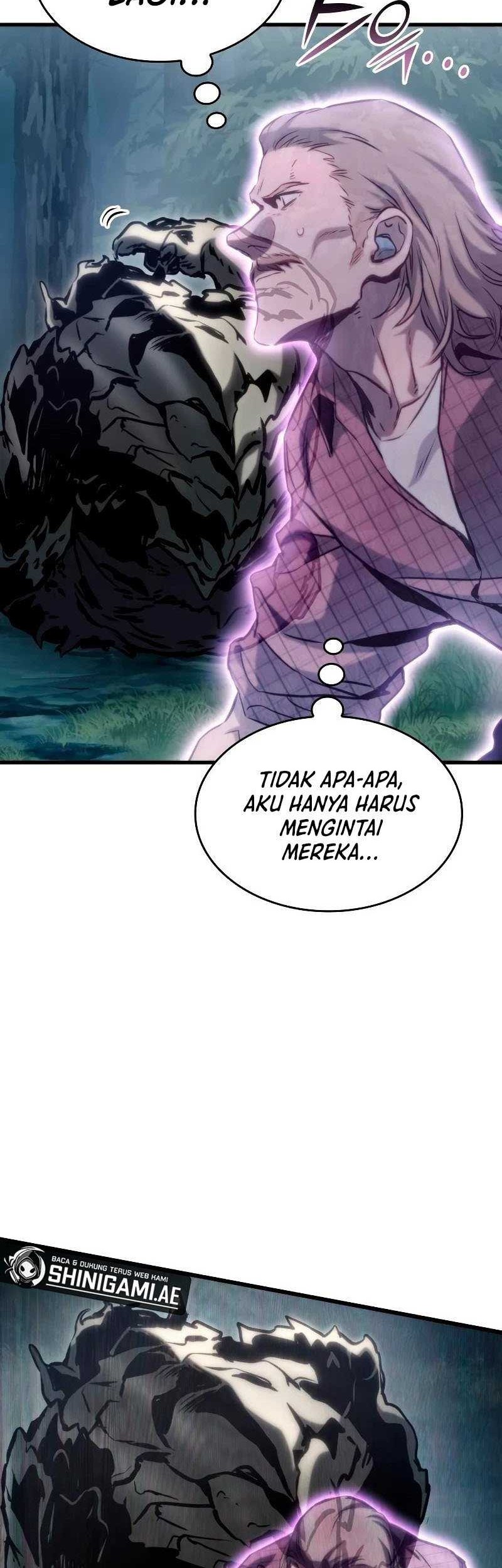 Chapter 79 - halaman 60