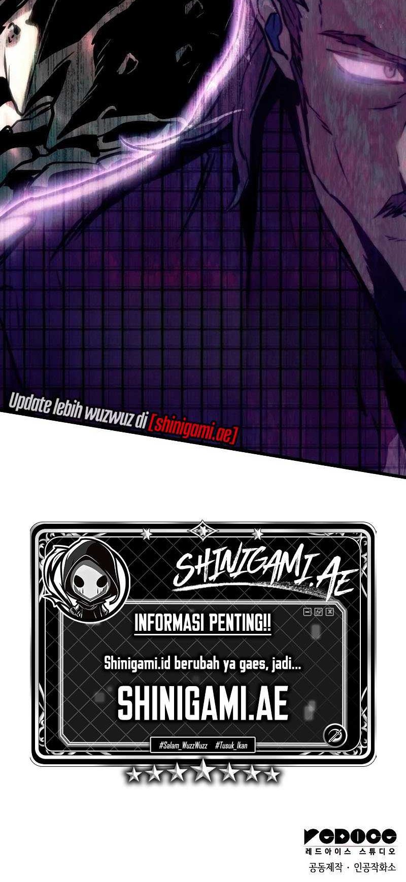 Chapter 79 - halaman 62