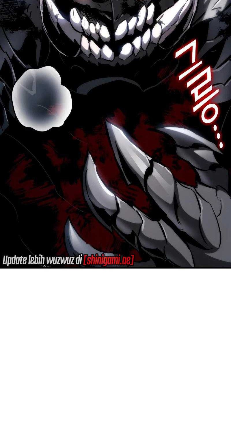 Chapter 79 - halaman 14