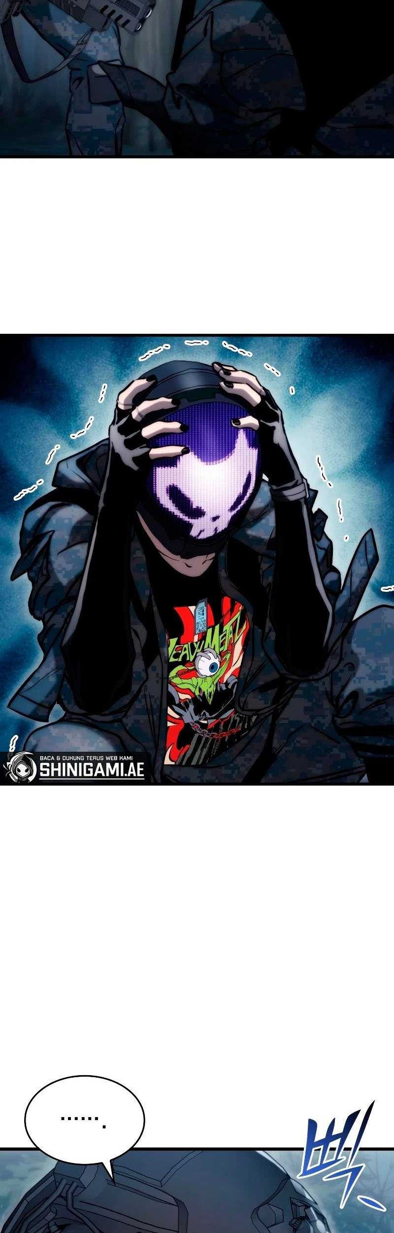 Chapter 79 - halaman 16