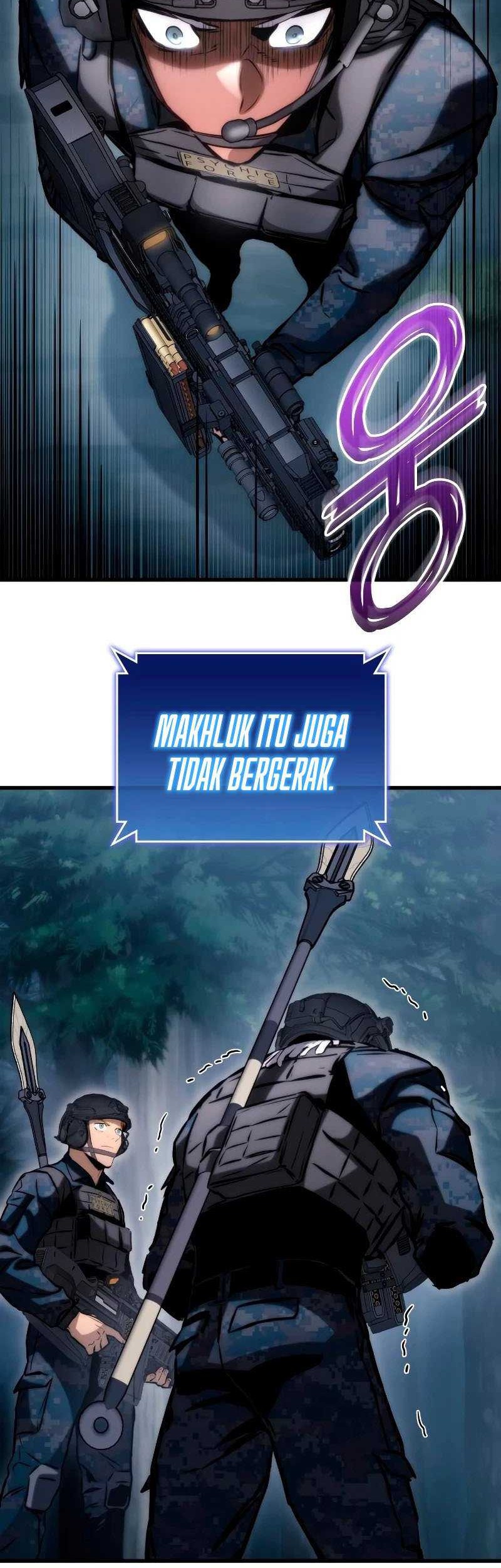 Chapter 79 - halaman 18