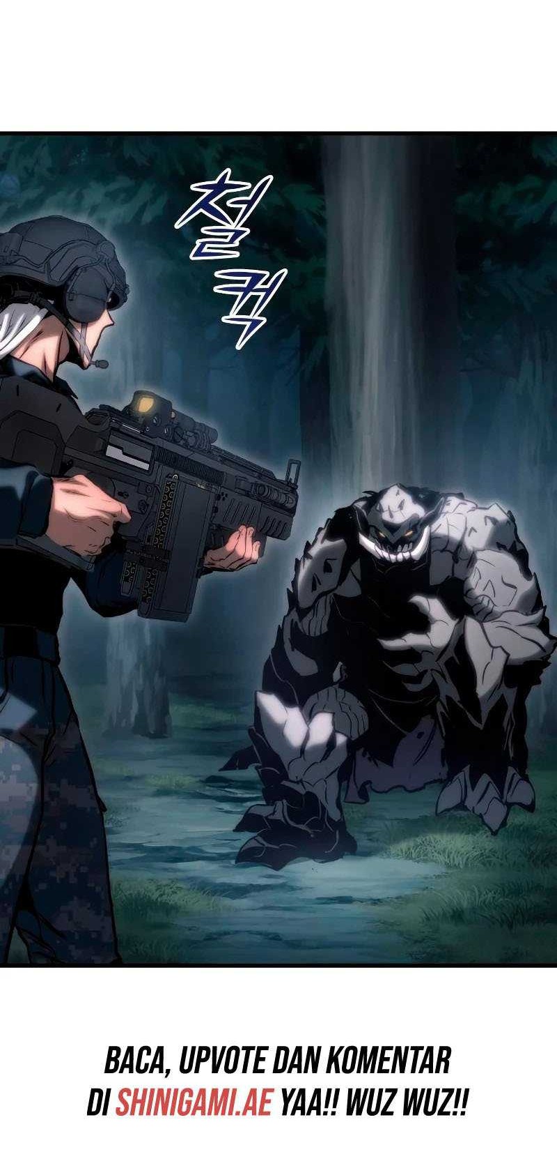 Chapter 79 - halaman 22