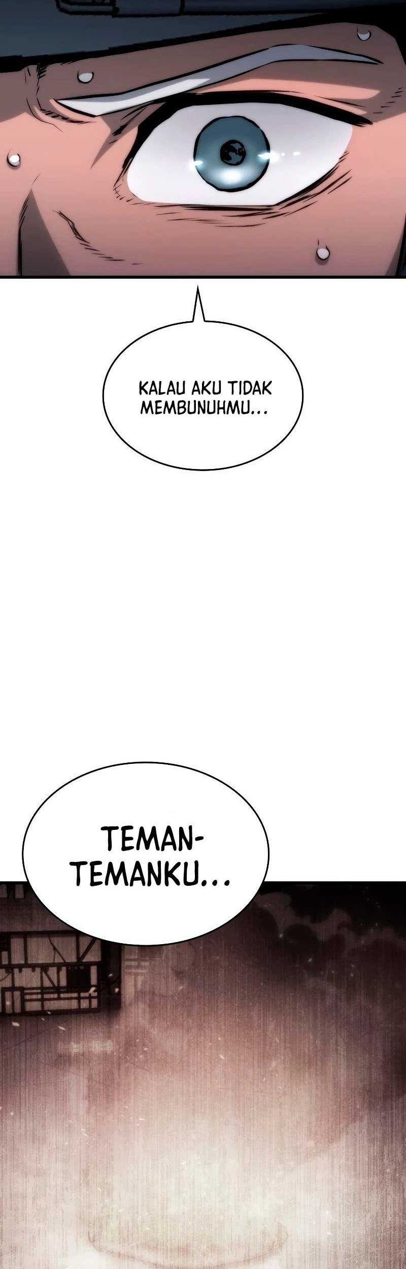 Chapter 79 - halaman 24