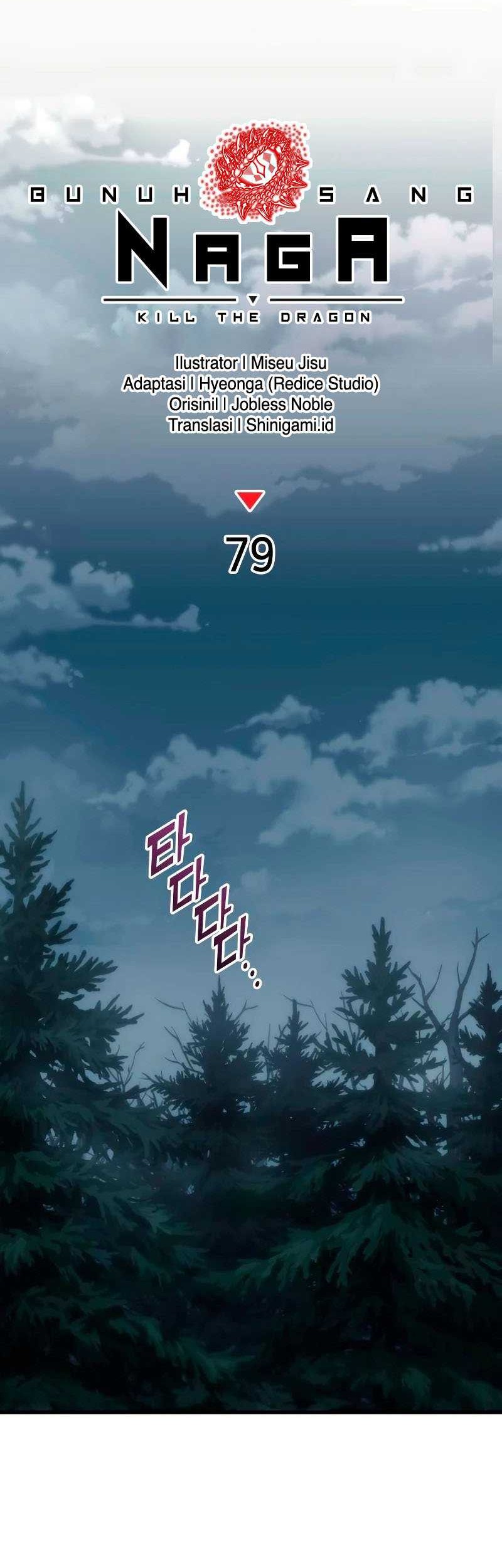Chapter 79 - halaman 26