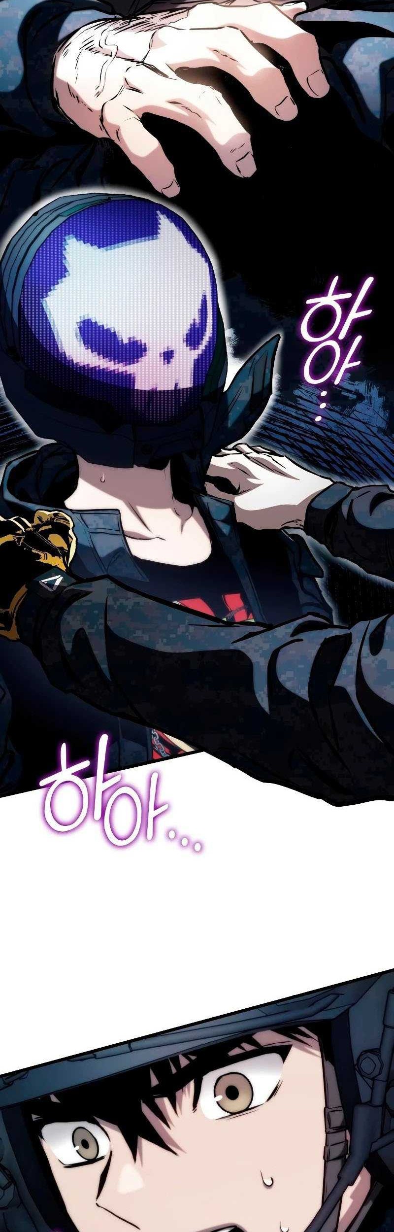 Chapter 79 - halaman 32