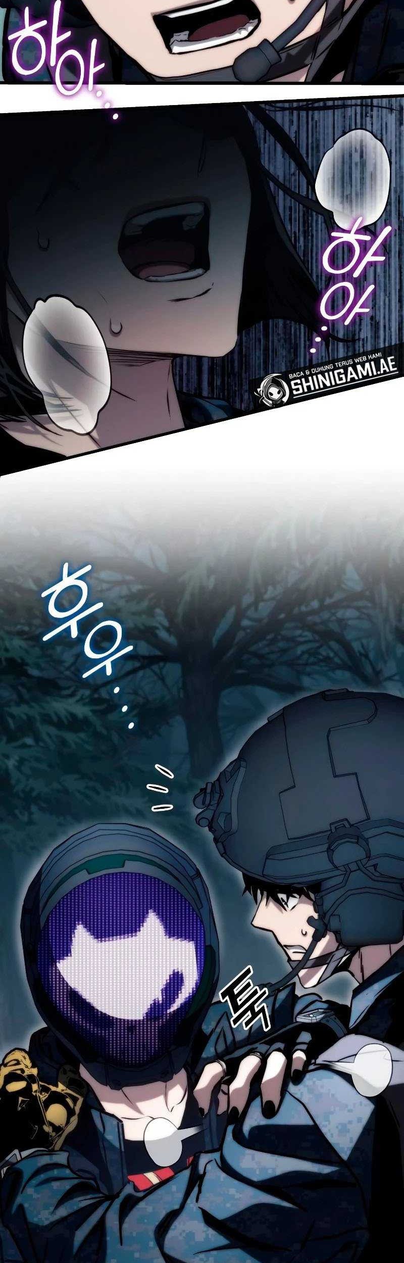 Chapter 79 - halaman 33