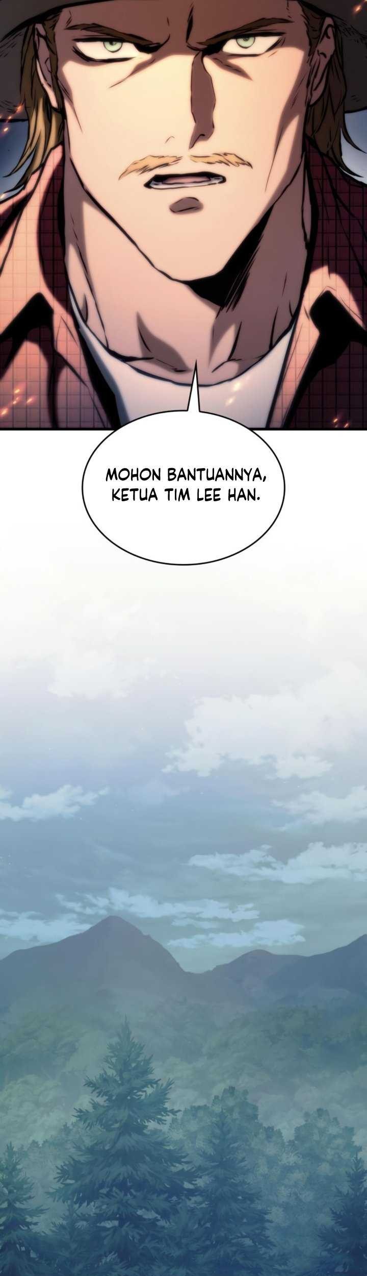 Chapter 78 - halaman 39