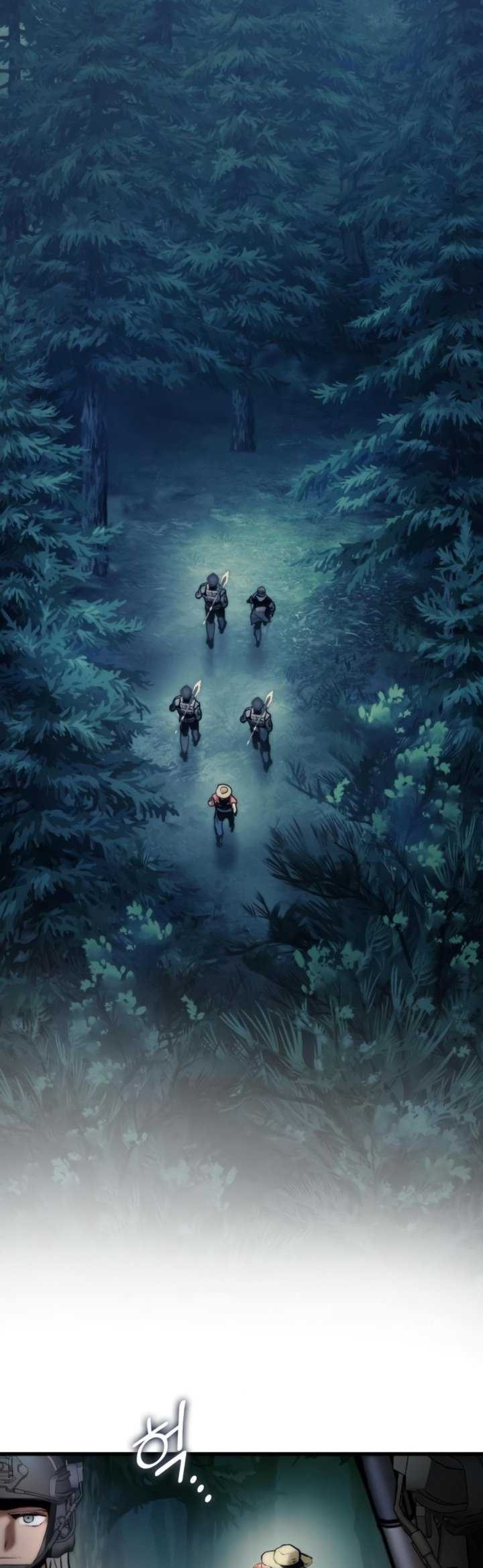 Chapter 78 - halaman 40