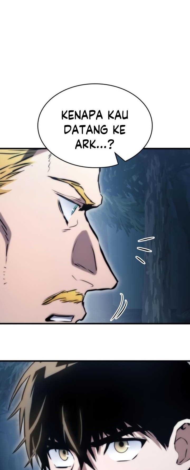 Chapter 78 - halaman 46