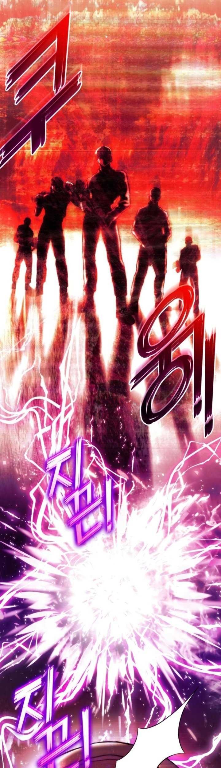 Chapter 78 - halaman 51