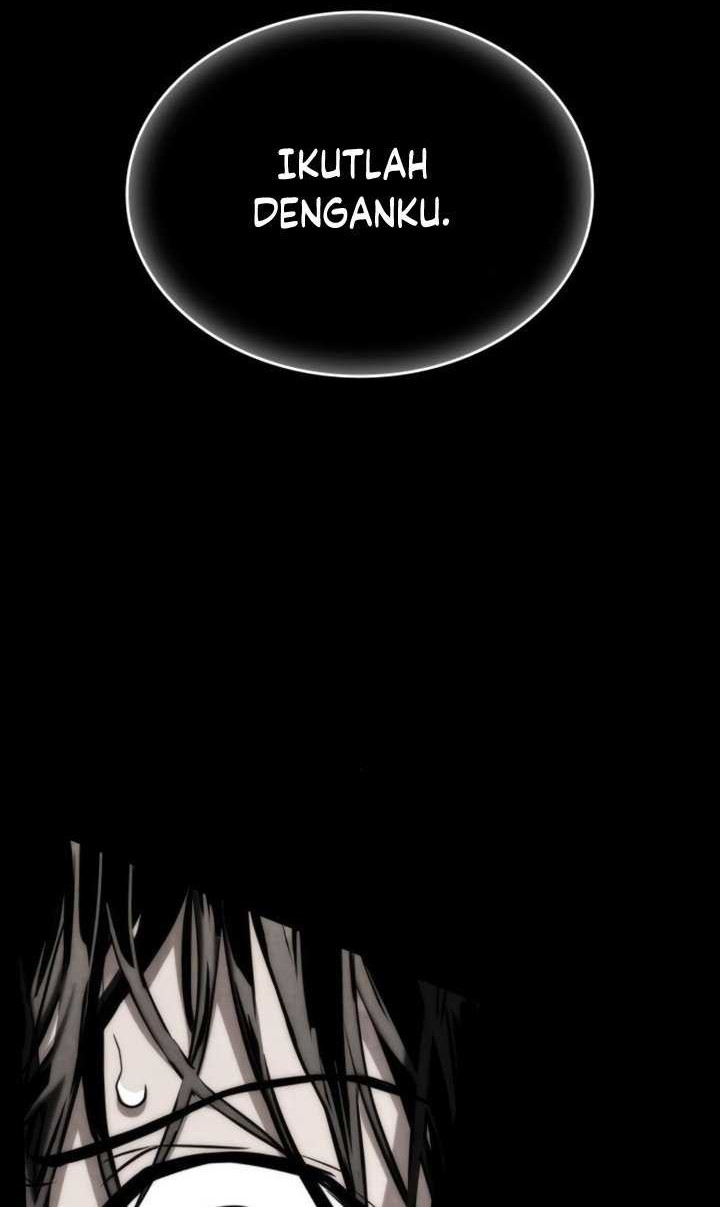 Chapter 78 - halaman 54