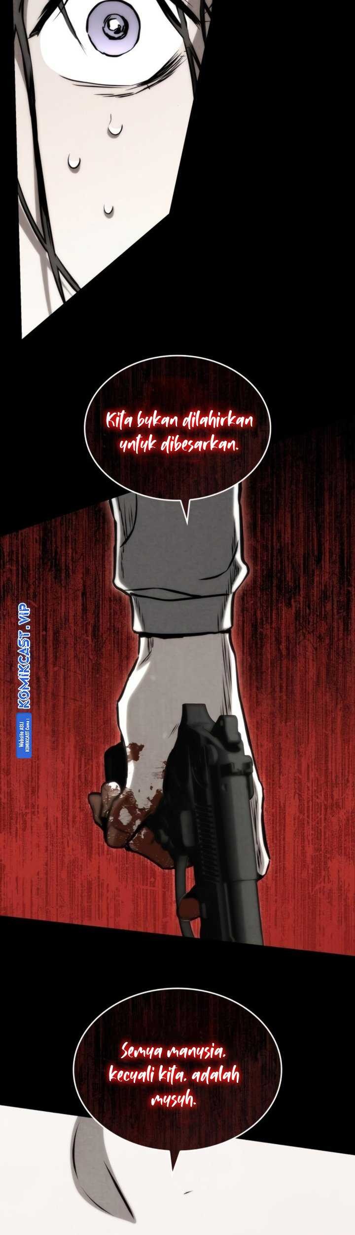 Chapter 78 - halaman 55