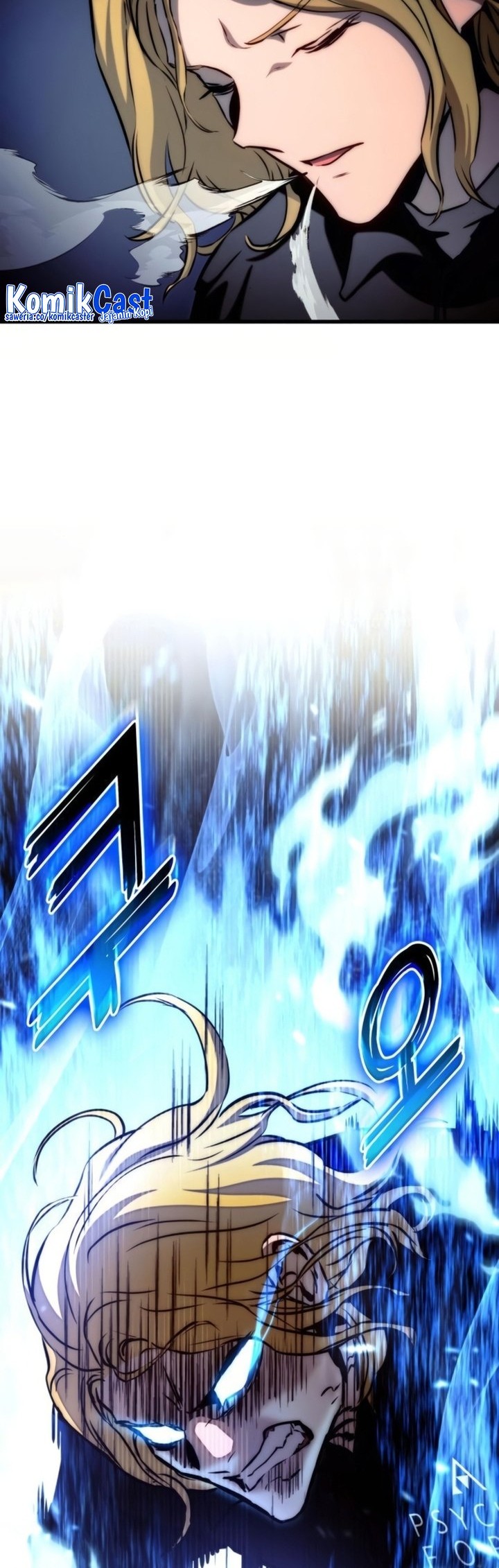 Chapter 77 - halaman 34