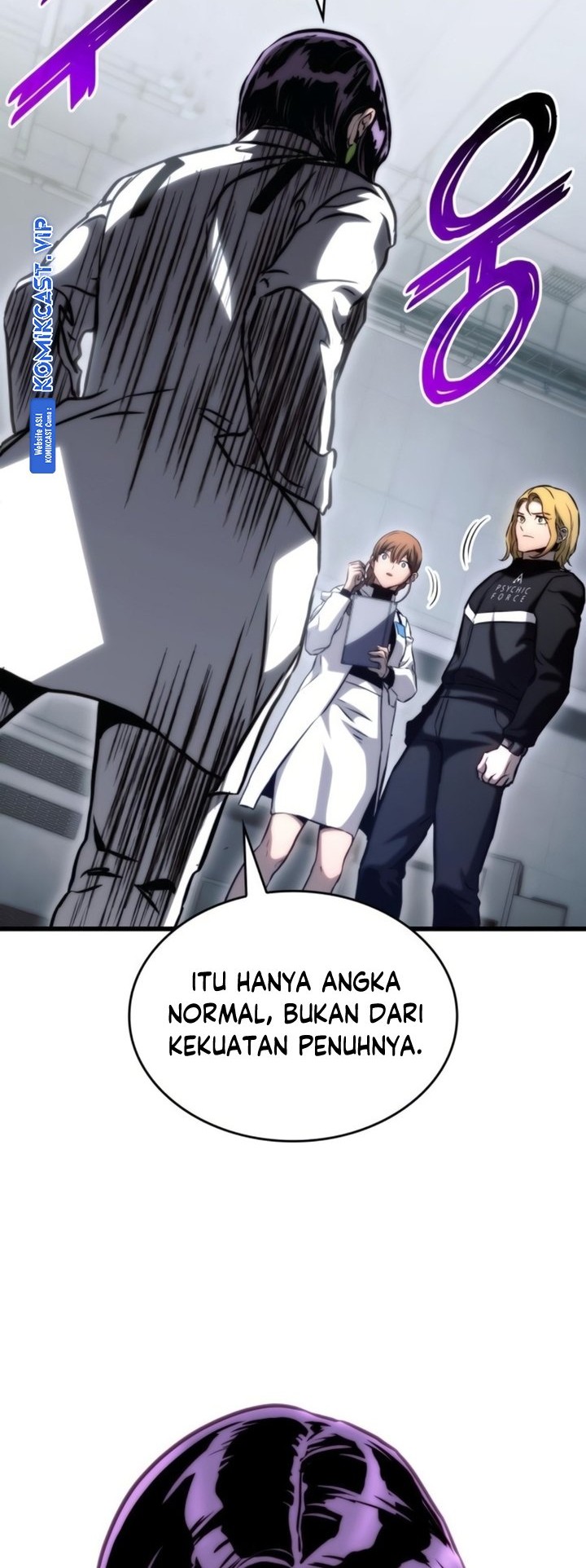 Chapter 77 - halaman 42