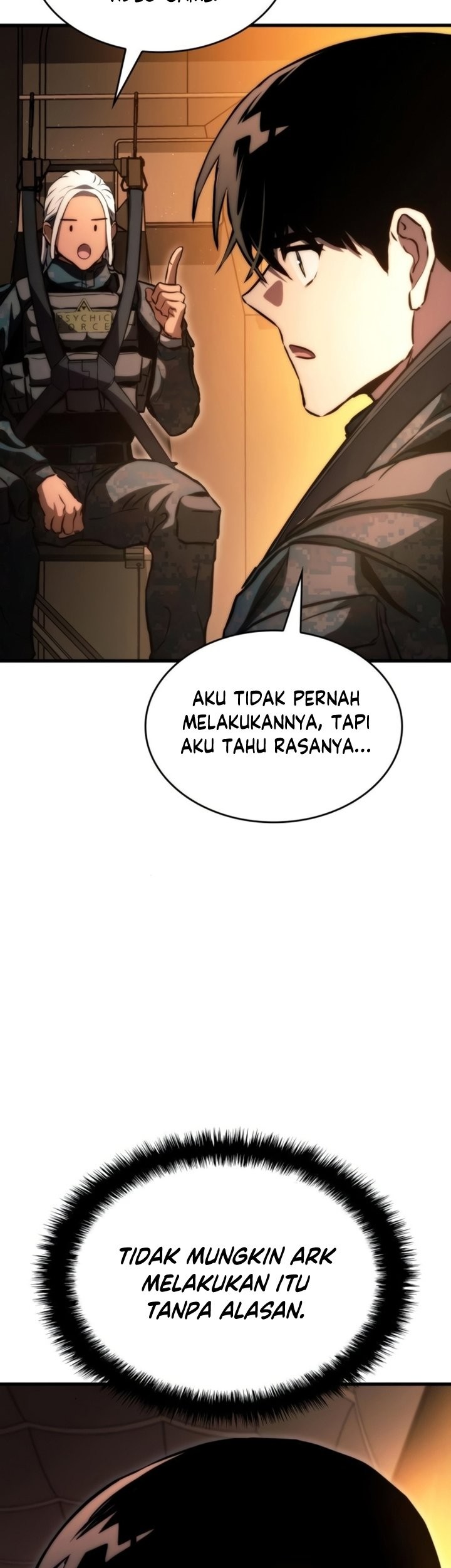 Chapter 77 - halaman 49