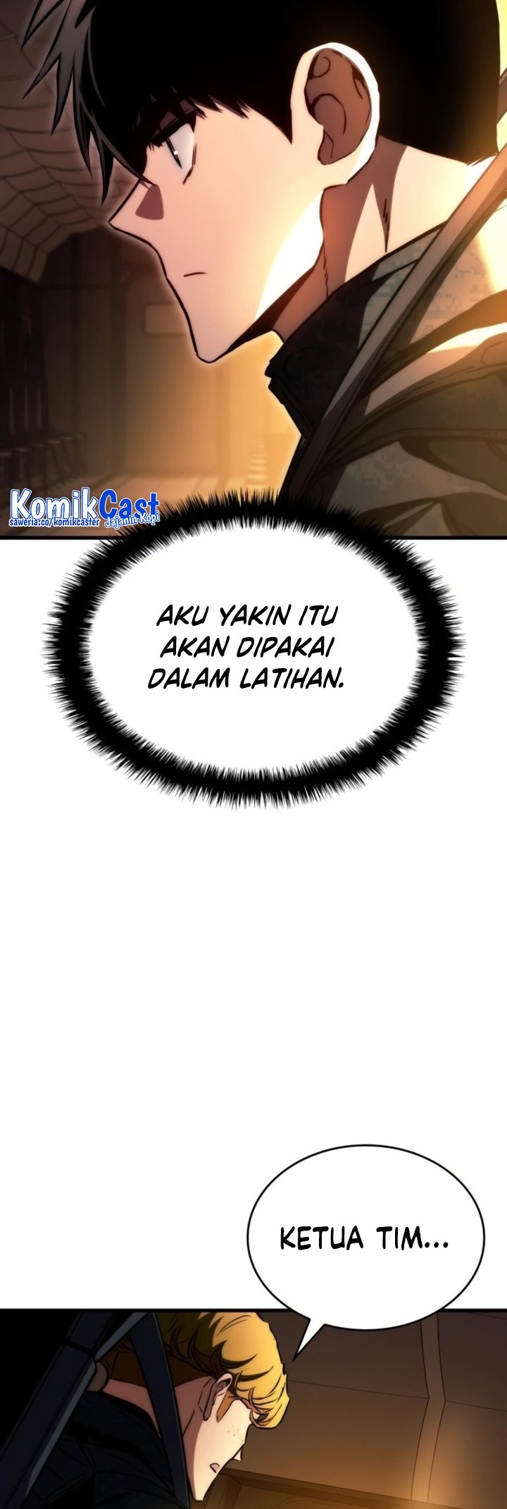 Chapter 77 - halaman 50