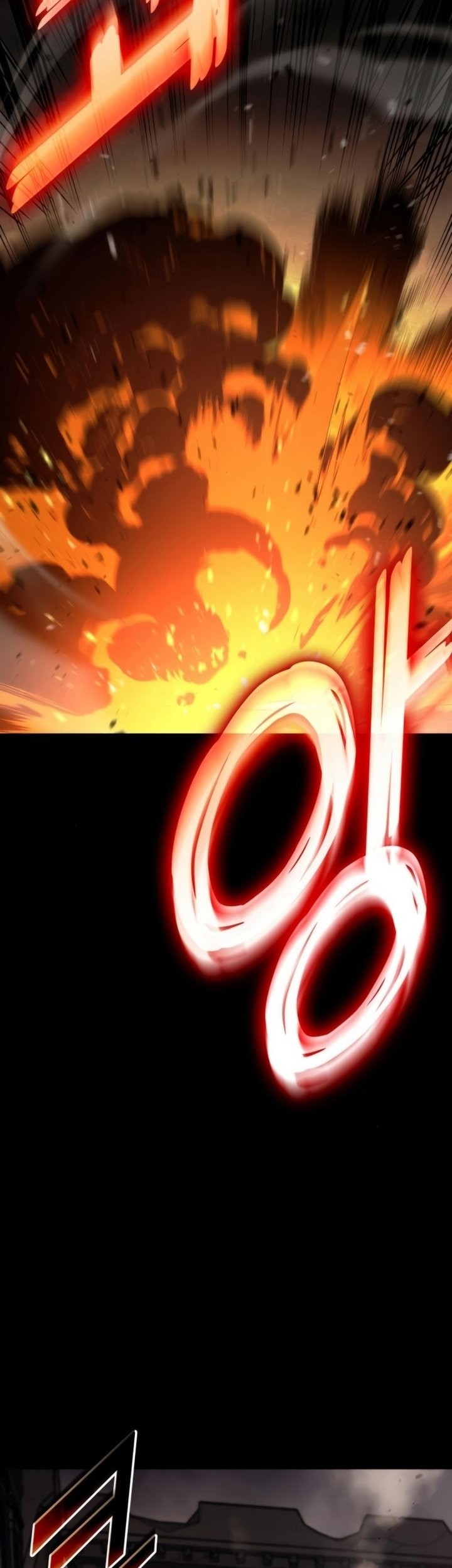 Chapter 76 - halaman 25