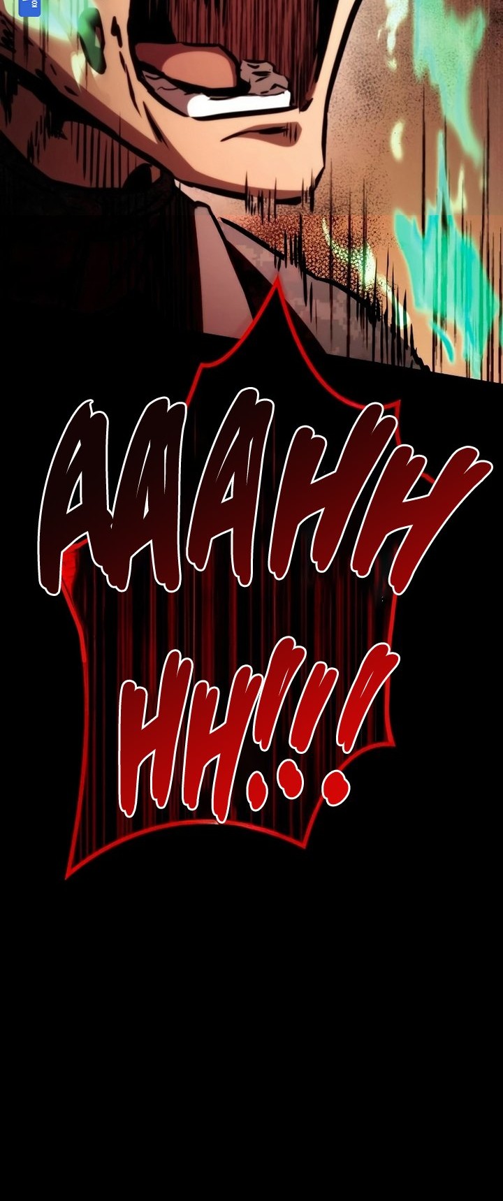 Chapter 76 - halaman 28