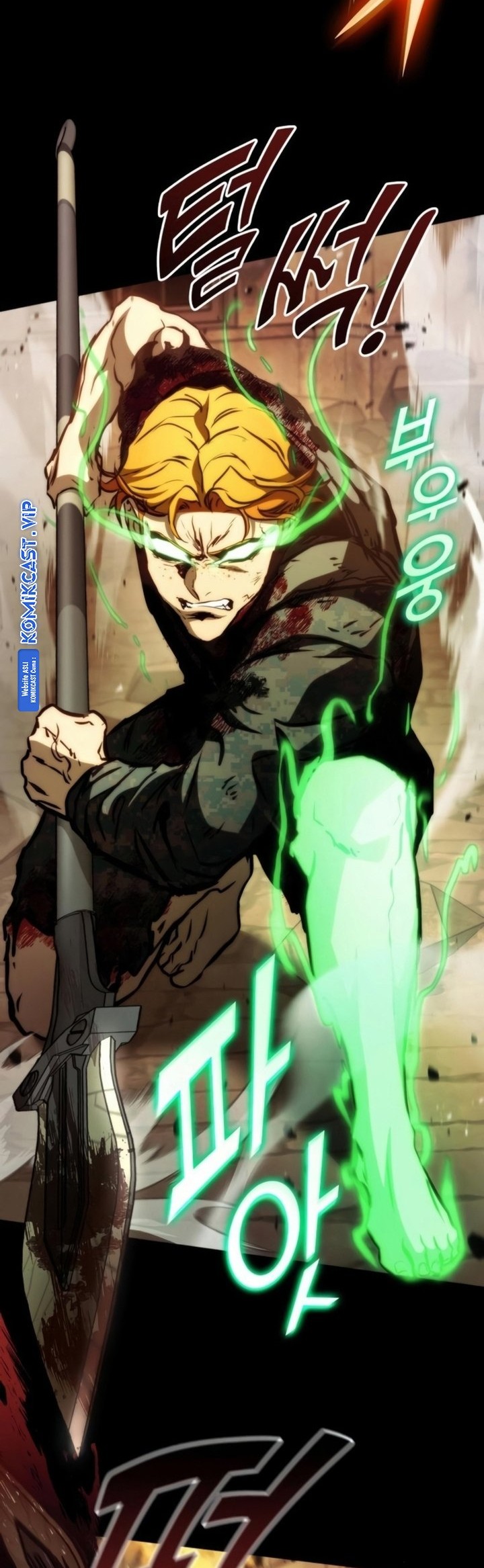 Chapter 76 - halaman 40