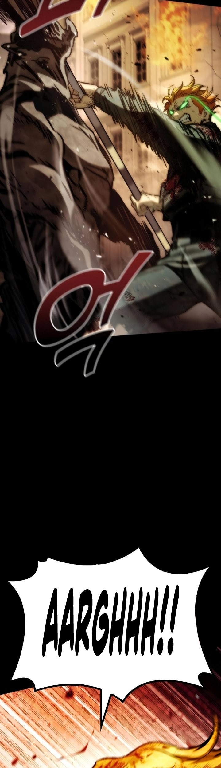 Chapter 76 - halaman 41