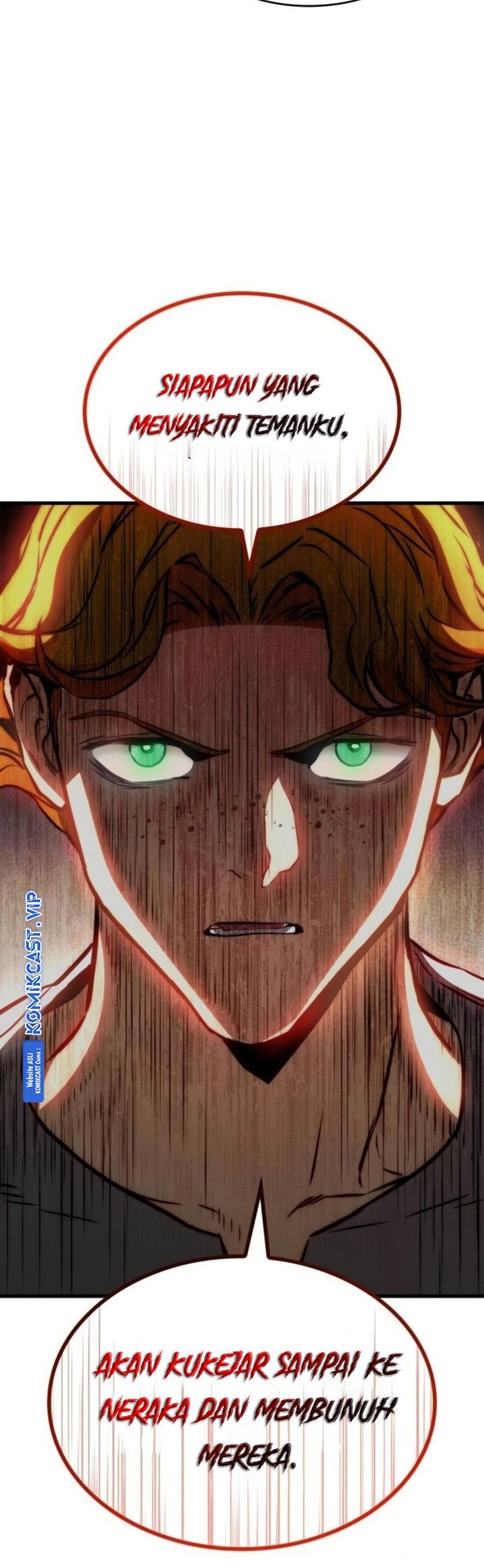 Chapter 76 - halaman 46
