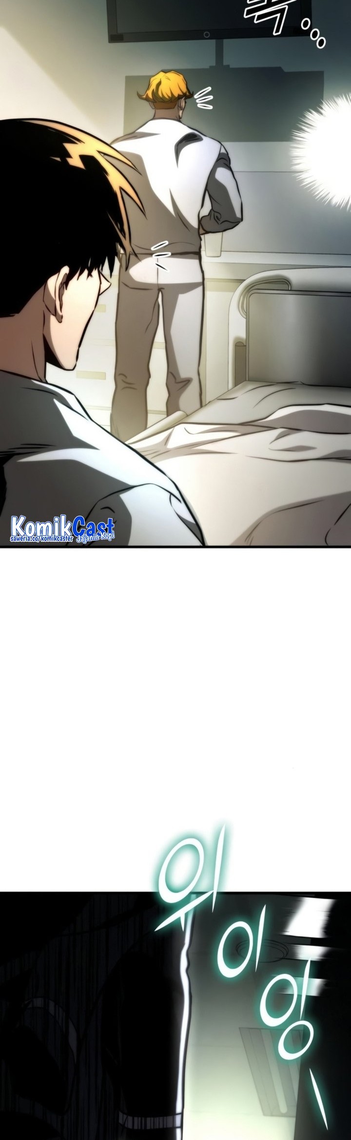 Chapter 76 - halaman 48