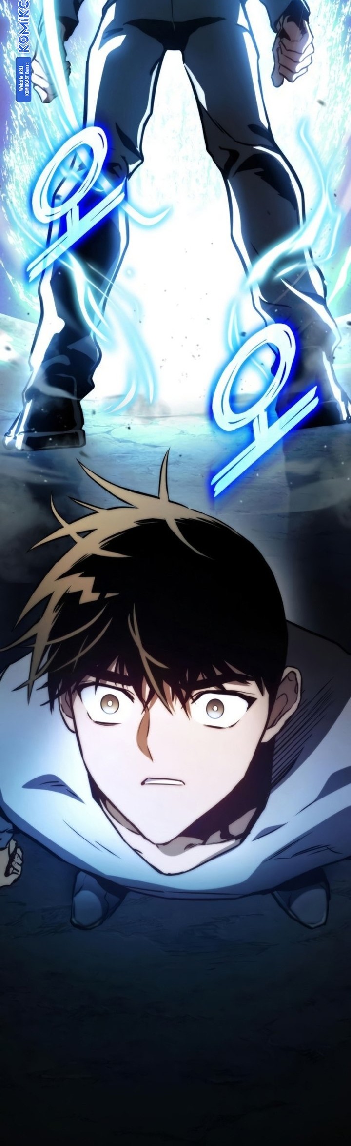 Chapter 76 - halaman 4