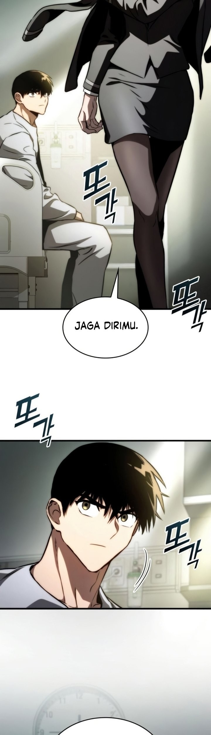 Chapter 76 - halaman 61